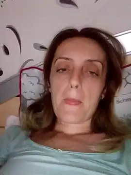 SophyGirl online show from 13, 2, 2025