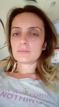 SophyGirl online show from 14, 2, 2025