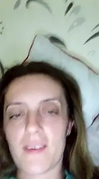 SophyGirl online show from 24, 2, 2025