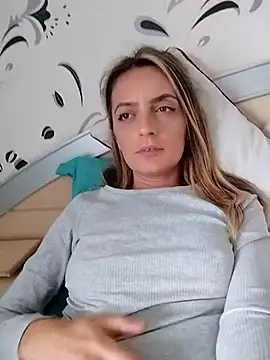 SophyGirl online show from 26, 9, 2025