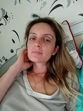 SophyGirl online show from 3, 10, 2025