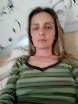 SophyGirl online show from 22, 4, 2026