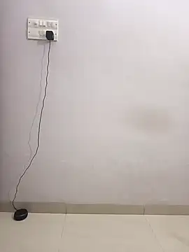 Jessicca Cum online show from 11, 12, 2024