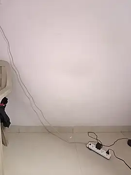 Jessicca Cum online show from 20, 12, 2024