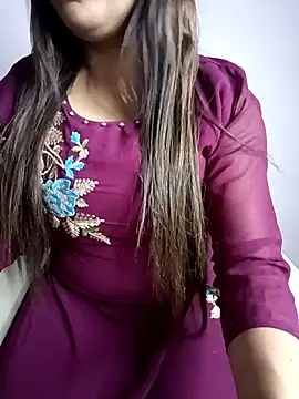 Jessicca Cum online show from 3, 1, 2025