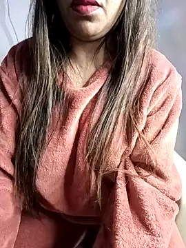 Jessicca Cum online show from 6, 1, 2025