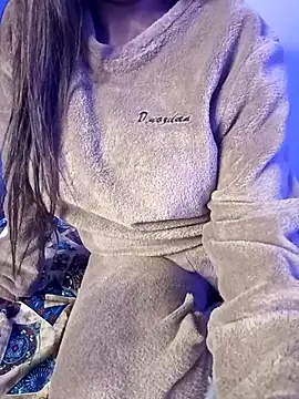 Jessicca Cum online show from 12, 1, 2025