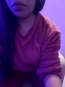 Jessicca Cum online show from 14, 1, 2025