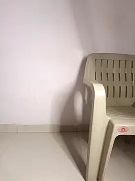 Jessicca Cum online show from 17, 3, 2025