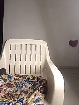 Jessicca Cum online show from 18, 1, 2026