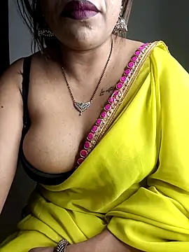 Jessicca Cum online show from 2, 3, 2026