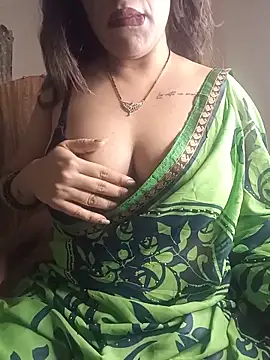 Snapshot of Jessicca_Cum chatting on 16, 6, 2026 Jessicca Cum online show from 16, 6, 2026