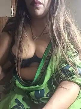 Snapshot of Jessicca_Cum chatting on 4, 7, 2026 Jessicca Cum online show from 4, 7, 2026