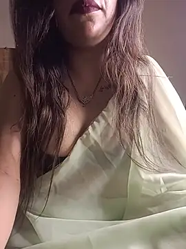 Snapshot of Jessicca_Cum chatting on 11, 7, 2026 Jessicca Cum online show from 11, 7, 2026