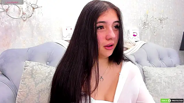 JennyFerguson online show from 11, 3, 2025