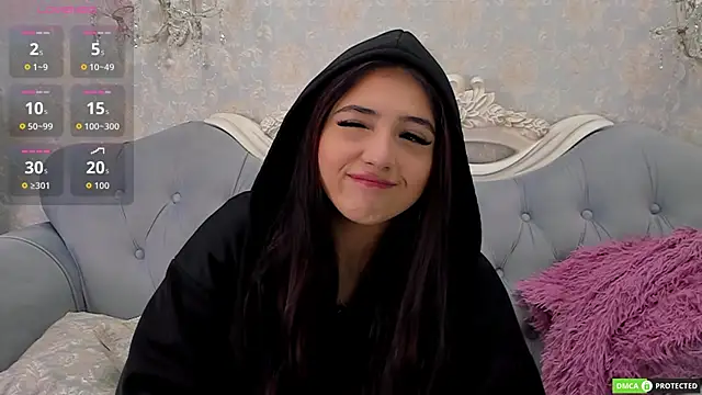 JennyFerguson online show from 3, 11, 2025