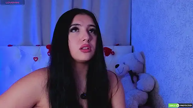 JennyFerguson online show from 2, 3, 2026