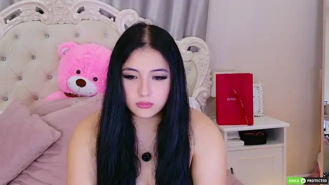 JennyFerguson online show from 28, 3, 2026