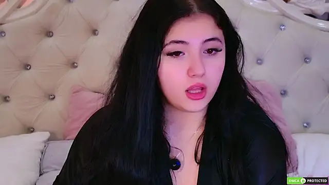 Snapshot of JennyFerguson chatting on 7, 6, 2026 JennyFerguson online show from 7, 6, 2026