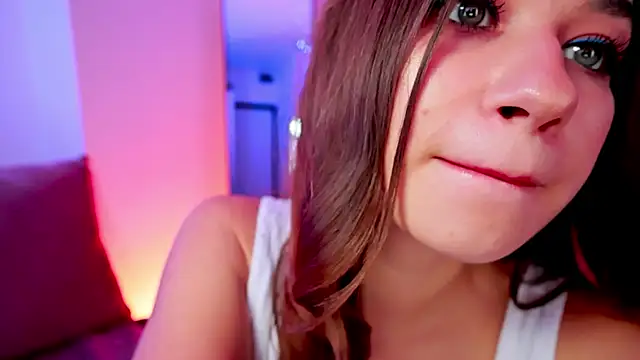 divetagrace online show from 13, 12, 2025