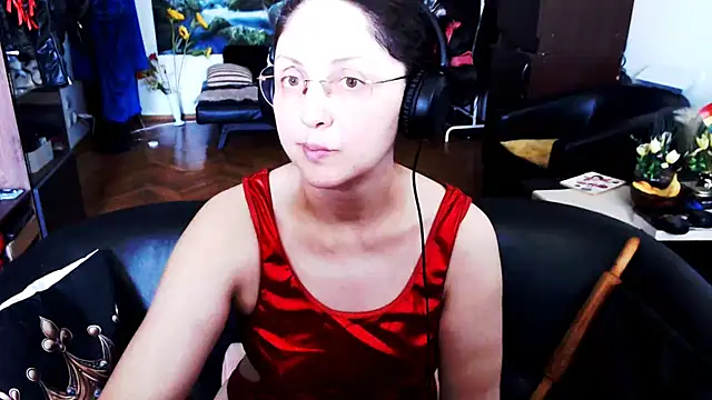 Snapshot of Imperatriza chatting on 2, 7, 2026 Imperatriza online show from 2, 7, 2026