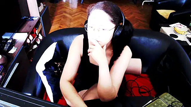 Snapshot of Imperatriza chatting on 4, 7, 2026 Imperatriza online show from 4, 7, 2026