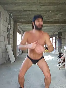 Mariusvidican online show from 13, 11, 2025