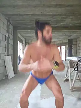 Mariusvidican online show from 25, 11, 2025