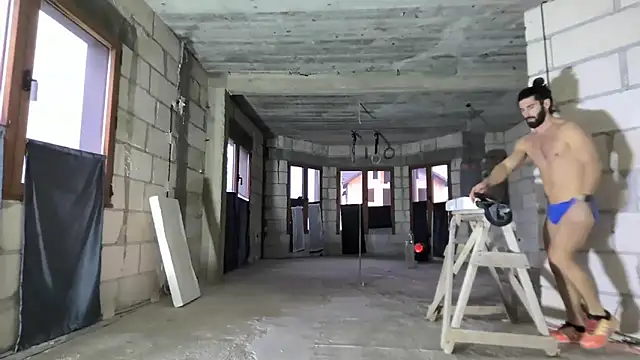 Mariusvidican online show from 18, 12, 2025