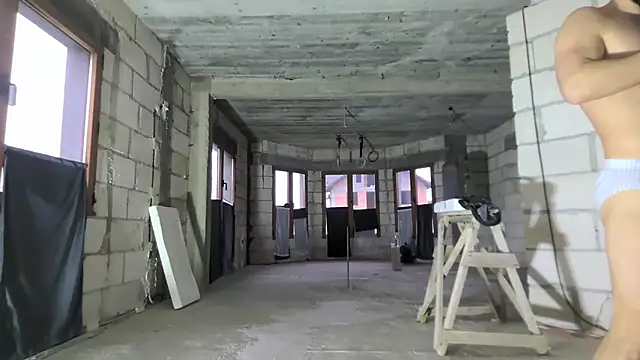 Mariusvidican online show from 23, 12, 2025