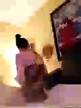 michele462 online show from 27, 11, 2025