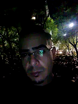 Snapshot of FeloBad chatting on 29, 6, 2026 FeloBad online show from 29, 6, 2026