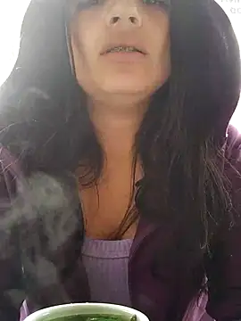 angelie 3 online show from 21, 12, 2024