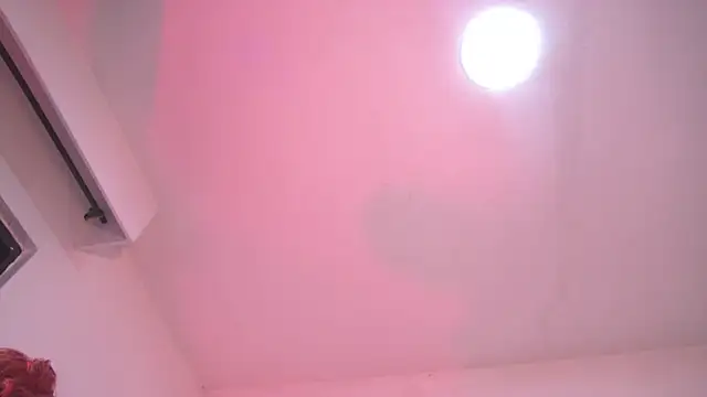 amber demons2021 online show from 11, 2, 2026