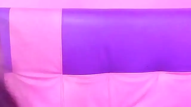 mature dirty squirt online show from 27, 12, 2024