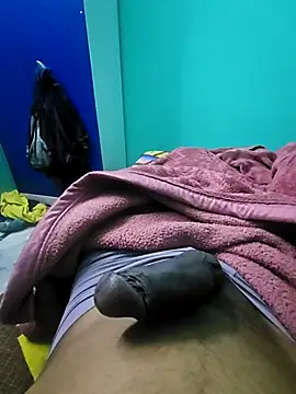 rabikumar1900 online show from 14, 1, 2026