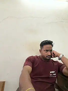 Snapshot of rabikumar1900 chatting on 12, 7, 2026 rabikumar1900 online show from 12, 7, 2026
