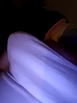 poussychats online show from 11, 1, 2025