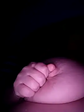 poussychats online show from 7, 2, 2025