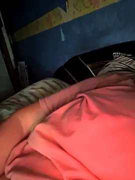 poussychats online show from 26, 9, 2025