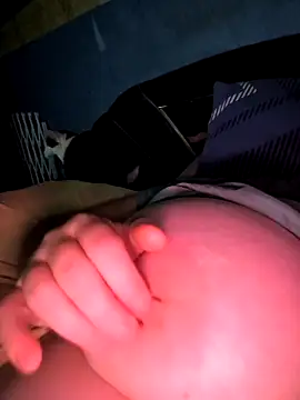 poussychats online show from 29, 9, 2025