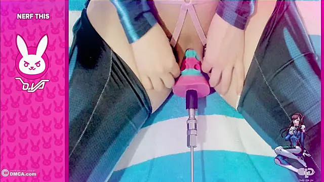 DaddysLittleGirl01 online show from 18, 5, 2026