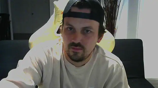 Tremblay Simard online show from 24, 11, 2025