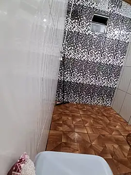 Snapshot of tesudoRO26 chatting on 28, 3, 2026 tesudoRO26 online show from 28, 3, 2026