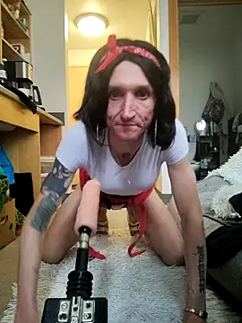 BirdmanJR11th online show from 21, 9, 2025