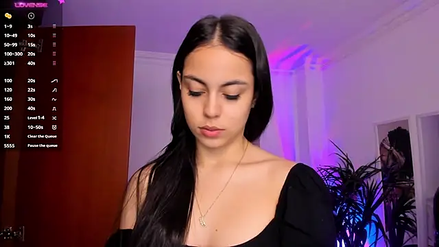 Aleejaa   online show from 1, 2, 2025