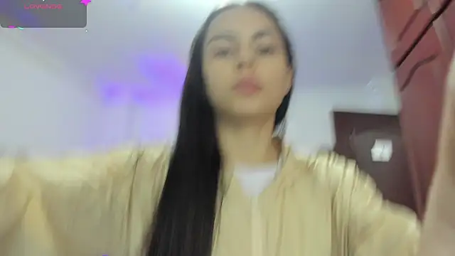 Aleejaa   online show from 4, 3, 2025