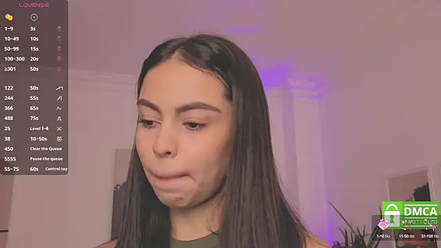 Aleejaa   online show from 27, 9, 2025