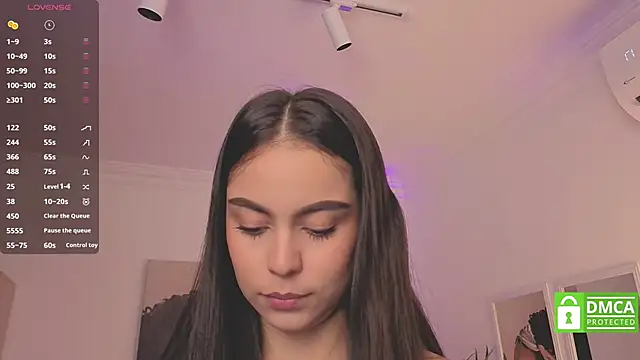 Aleejaa   online show from 6, 10, 2025