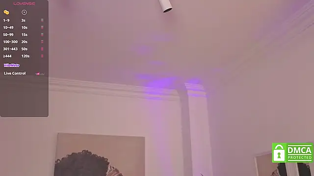 Aleejaa   online show from 9, 10, 2025